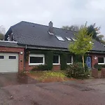 Lejlighed Fewo-brak Norden